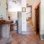 Luli By Interhome *