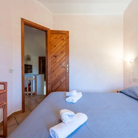 Luli By Interhome *