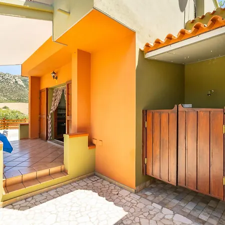 Luli By Interhome *